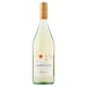 image 1 of Italiano Lambrusco Bianco 75Cl