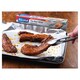 image 5 of Bacofoil Non Stick 300Mm X 10M