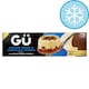 image 1 of Gu Clotted Cream & Chocolate Crunch Frozen Dessert 2x80g