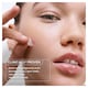 image 2 of Garnier Pure Active Invisible Blemish Patches 44 Pack