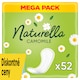image 1 of Naturella Light Camomile Pantyliners X52