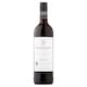 image 1 of Mcguigan Signatu Re Merlot 750Ml