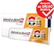 image 1 of Blend-a-dent Plus Unbeatable Bite  Adhesive Cream For Full & Partial Dentures 40ml