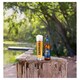 image 5 of Erdinger Alkoholfrei Alcohol FreeWheat Beer Bottle 4x330ml