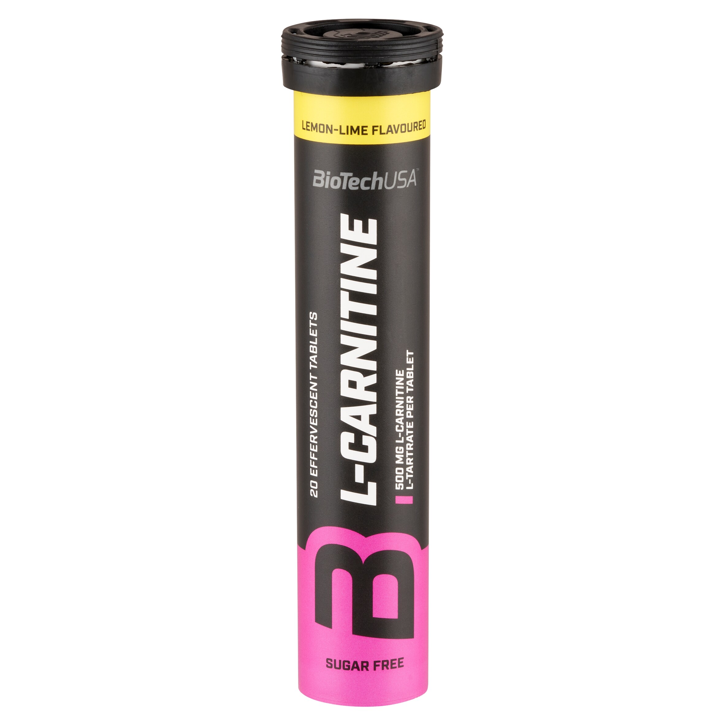 l carnitine l tartarate L-Carnitine Tartrate, 60 Capsules (500 mg per Capsule)