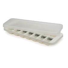 Joseph Joseph Easy Release Ice Cube Tray
