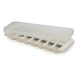image 1 of Joseph Joseph Easy Release Ice Cube Tray
