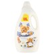 Obrázek 1 pro produkt Coccolino Fresh & Soft Cotton Cloud 2990ml