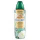 obrázok 1 z Coccolino parfém na pranie Green Spa 460 ml