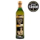 image 5 of La Espanola Extra Virgin Olive Oil 750ml
