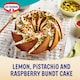 image 2 of Dr.Oetker Sicilian Lemon Natural Extract 35Ml