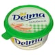 Delma Sandwich 20% zsírtartalmú margarin 450 g  2. kép