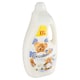 image 2 of Coccolino Sensitive Cotton Cloud Concentrated Fabric Softener 130 Washes 2990ml