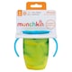 image 3 of Munchkin Miracle 360 Cup 7oz 6m+