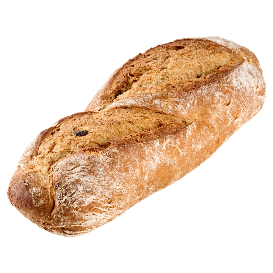 Obrázek 1 pro produkt Dřevorubecký chléb