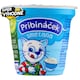 image 1 of Pribináček Cream 125g