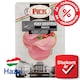 PICK Füst ízesítésű párizsi szeletelt 100 g  1. kép