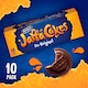image 2 of McVitie's Jaffa Cakes Original Biscuits 10 Pack 110g
