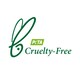 image 5 of Simple Kind To Skin Exfoliating Facial Wipes 25S
