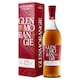 image 1 of Glenmorangie Lasanta 12 Years Old Single Malt Whisky 70cl