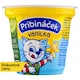 obrázok 1 z Pribináček Vanilka 125 g