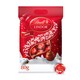 image 1 of Lindt Lindor Mini Milk Chocolate Truffles 80G