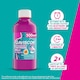 image 2 of Gaviscon Double Action Heartburn & Indigestion Liquid Mint 500ml