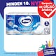image 1 of Zewa Deluxe Delicate Care Toilet Paper 3 Ply 16 Rolls