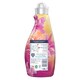 image 2 of Comfort Creations Honey Suckle Fabric Conditioner 33 Wash 1.16L