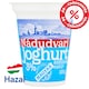image 1 of Nádudvari Unflavoured Yoghurt with Live Cultures 150 g