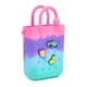 image 3 of Hunter Price Taggeez Customisable Bag