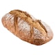 image 2 of Tesco Rustic Stone Oven Bread 490 g