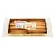 image 2 of Fimardolci Sigarette Cream-Filled Biscuits 170 g
