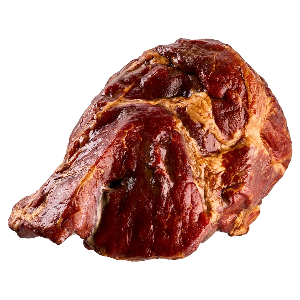 Obrázek 1 pro produkt Tesco Uzená vepřová krkovice