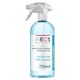 image 1 of Ineos Multi-Room Antibac Cleaning Spray - Sea Minerals + Wild Jasmine 750ml