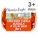 image 1 of Charlie Bigham's Chicken Tikka Masala 403G