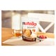 image 3 of Nutella Biscuits 20 Pieces 276G