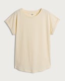 Yellow - out of stock