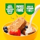 image 3 of Weetabix 36Pk
