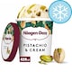 image 1 of Haagen-Dazs Pistachio & Cream Ice Cream Tub 420ml