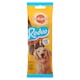 image 1 of Pedigree Rodeo Complementary Pet Food for Adult Dogs with Beef 4 pcs 70 g