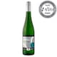 image 1 of Tesco Finest Steep Slopes Mosel Riesling 75cl