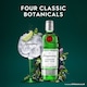 image 2 of Tanqueray London Dry Gin Bottle 41.3% Vol 1L