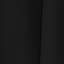 Black - Selected