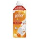 image 1 of Lenor Fabric Conditioner  47 Washes, Orchid & Vanilla