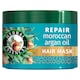 image 1 of Herbal Essences REPAIR INTENSIVE MASK ARGAN OIL 300ML 