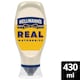 image 1 of Hellmann's Real Mayonnaise Squeezy 430ml