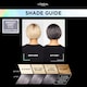 image 2 of L'Oreal Paris Preference Vivids 9.11 Smokey Grey Permanent Hair Dye