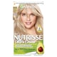 image 1 of Garnier Nutrisse 9.13 Natural Light Ash Blonde Permanent Hair Dye