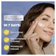 image 2 of NIVEA Q10 Power Anti-Wrinkle Protecting Day Cream SPF30 50ml